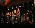Bellowhead/Rochdale Coconut Dance@Shepley Spring Festival 2008