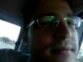 videos de carro