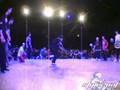 Team Style 2 ouf VS Team Tricksmania @ Temple of Style Pt. 2