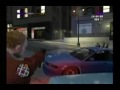 GTA 4 Turf Wars