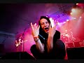 I made a video for the song This Town by Chemical Vocation with pics of the bandenjoy ;)