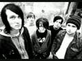 Chemical Vocation - This Town