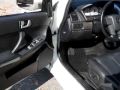 2006 Mitsubishi Galant GTS 23434 Mike Duman Auto Sales