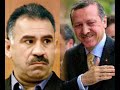 Erdo?an \