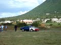 Statia race cars