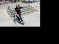 SG LOCS JULY MONTAGE SG LOCS JULY MONTAGE