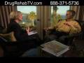 videos de For addiction treatment, San Diego turns to us.