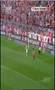 FC Bayern 4 - VfB Stuttgart 1 am 27.04.2008