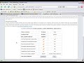 Bypass Rapidshare Using DHCP IP forcer Bypass Rapidshare Using DHCP IP forcer