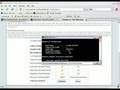 DHCP動画19