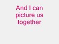 billie piper - i dream (lyrics) HQ billie piper - i dream (lyrics) HQ