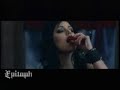 Escape The Fate - Not Good Enough For Truth In Cliche (New)