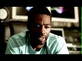 HIP HOP PRODUCER SHONDRE EXPLAIN WHY HIS NAME IS \