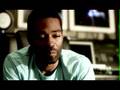 HIP HOP PRODUCER SHONDRE EXPLAIN WHY HIS NAME IS 'BANGLADESH