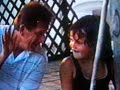 Home videos Home videos