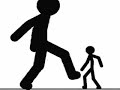 introduction-for-what-is-comming.html