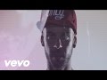 Entics Carpe Diem Video and Lyrics