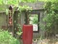 videos de A Small Renaissance: Alma Hechts San Francisco Cottage