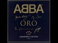 ABBA - La reina del baile