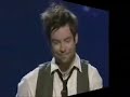 David Cook - Always be my baby(my own music video)