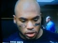 NFL The Blitz. NFL The Blitz.
