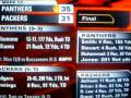 videos de NFL The Blitz.