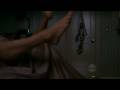 - MovieZen Video