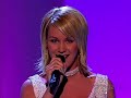 Fame - Give Me Your Love (Live in Melodifestivalen 2003) Fame - Give Me Your Love (Live in Melodifestivalen 2003)