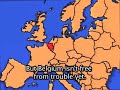 Belgium For Beginners