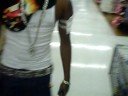 Stuntin n Wal-mart
