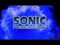 Sonic the Hedgehog Event Trailer