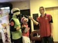 ReCon: October '08