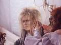inside the Labyrinth