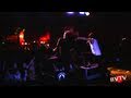 Of Mice & Men - Still YDG'N (Brand New Song!) Live! in HD