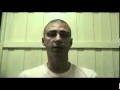 video response; 'vlog - thai prostitute' by jeerawan