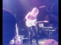 Ana Popovich - House Burning Down (Hendrix Cover) at Tivoli Ana Popovich - House Burning Down (Hendrix Cover) at Tivoli