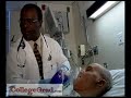 Respiratory Therapists Respiratory Therapists