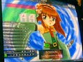 Stepmania - Poseidon - Heavy - AA Full Combo