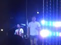 Alexisonfire \"No Transitory\" Alexisonfire \"No Transitory\"