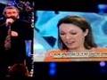 Lazopoulos lakis 2008 (1)