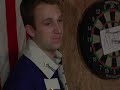 American Patriots League