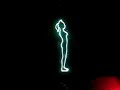 RGB DPSS LASERSHOW RGB DPSS LASERSHOW