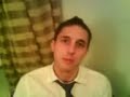 8 guys in London, one mission: Get a 27 year old virgin layd. Will they be successful?