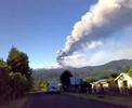 erupcion-volc-n-llaima-iii-.html