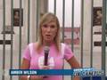 Amber Wilson checks in from the L.A. Coliseum, site of tonig