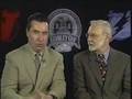 2002-03 Round 2/Game 4: Matt and the Maven - 2nd Intermissio