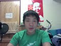 Coldplay- A Message (Cover)