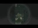 MGO2 TGS 2007 trailer