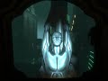 Bioshock Walkthrough Part 1