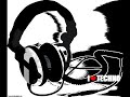 Mr. Slain - Techno Thunder